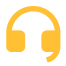 Customer Support